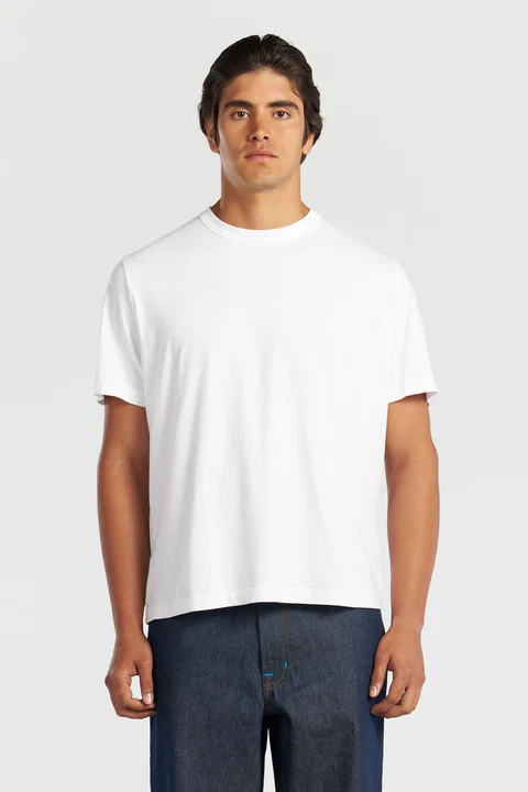 T-Shirts Category